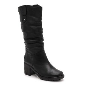 Musse & Cloud Slouch boots
